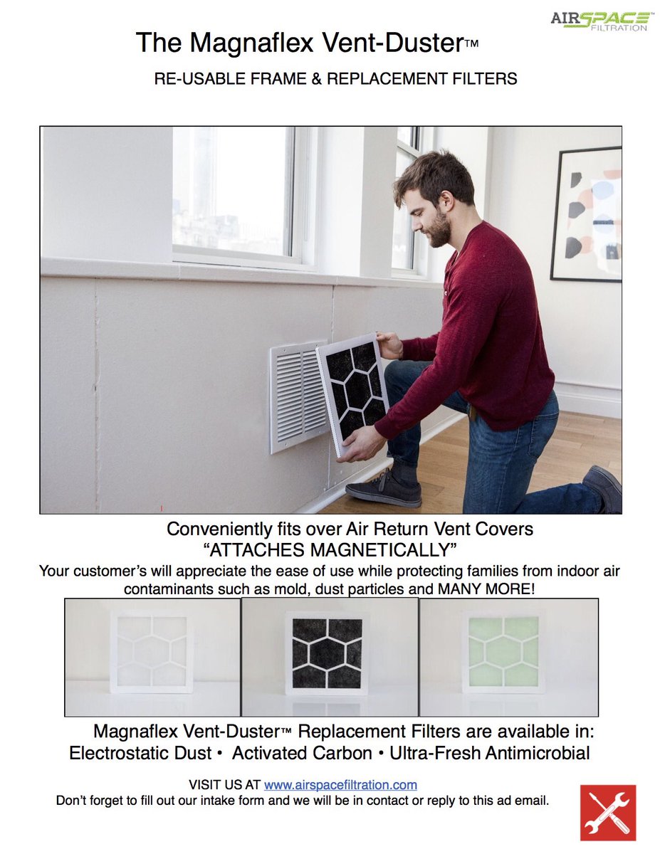 #hvac