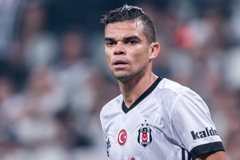 バイエルン福岡 8pwsnul7pz5xmij Twitter