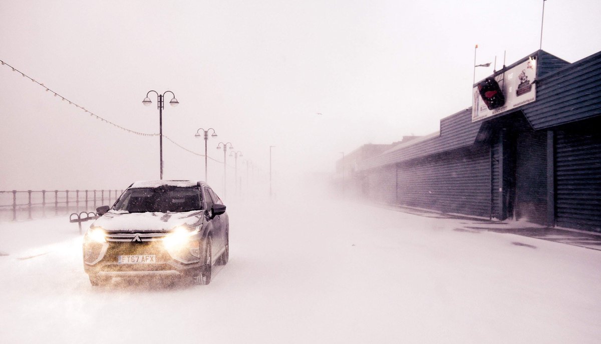 NunnsMazdaMitsubishi tweet media