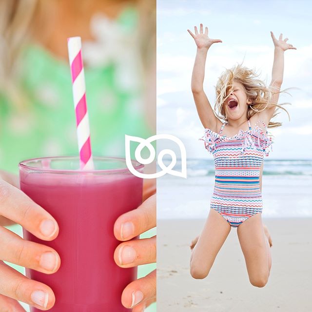 TSCWinchester's tweet photo. Only 16 days until spring! #EatBetterFeelBetter https://t.co/v9Vhu5F5zG
