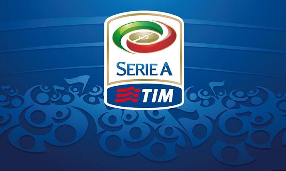 ActuFoot_'s tweet photo. 🔴 OFFICIEL ! Tous les matches prévus aujourd'hui et demain en Serie A sont reportés après la mort de Davide Astori, capitaine de la Fiorentina. https://t.co/CwKpIPvALV