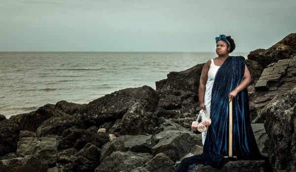 geledes's tweet photo. Itaú Cultural recebe MITsp com peça de britânica sobre tráfico negreiro (7 a 10/março) #geledes #reatro https://t.co/P8jnd7YM18 https://t.co/dwjkErloFC