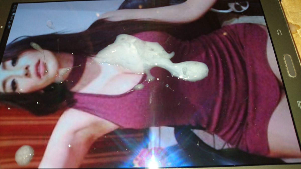 dna4blueeyes's tweet photo. #cumtribute for #sexy @Ale67122862 #whitecum #shortdress #hotgirl #germancum #followme #sendpn https://t.co/WfOwI569vZ