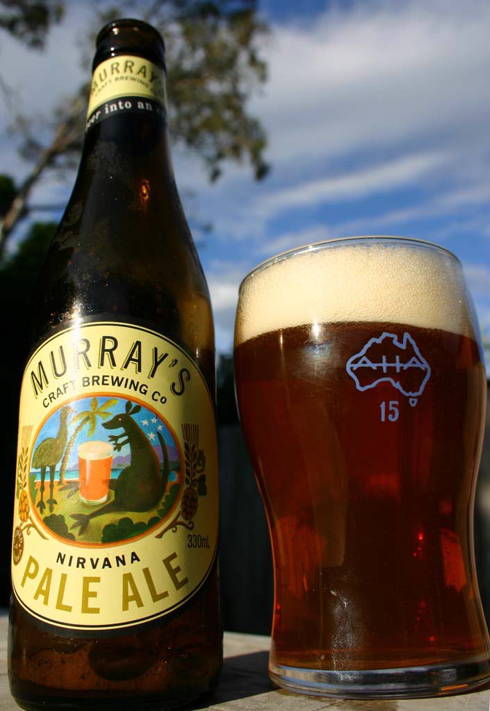 💤𝐃𝐀𝐕𝐎🇦🇺 tweet media