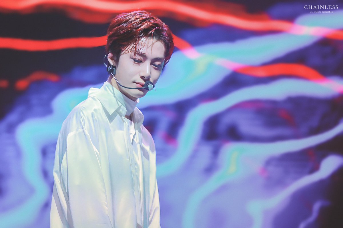 Chainless_HW's tweet photo. 180303 SPECIAL SHOW
#MONSTA_X #몬스타엑스 
#HYUNGWON #형원
@OfficialMonstaX https://t.co/ggBDR62ujk