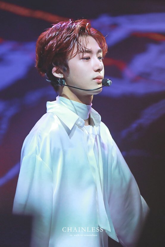 Chainless_HW's tweet photo. 180303 SPECIAL SHOW
#MONSTA_X #몬스타엑스 
#HYUNGWON #형원
@OfficialMonstaX https://t.co/ggBDR62ujk