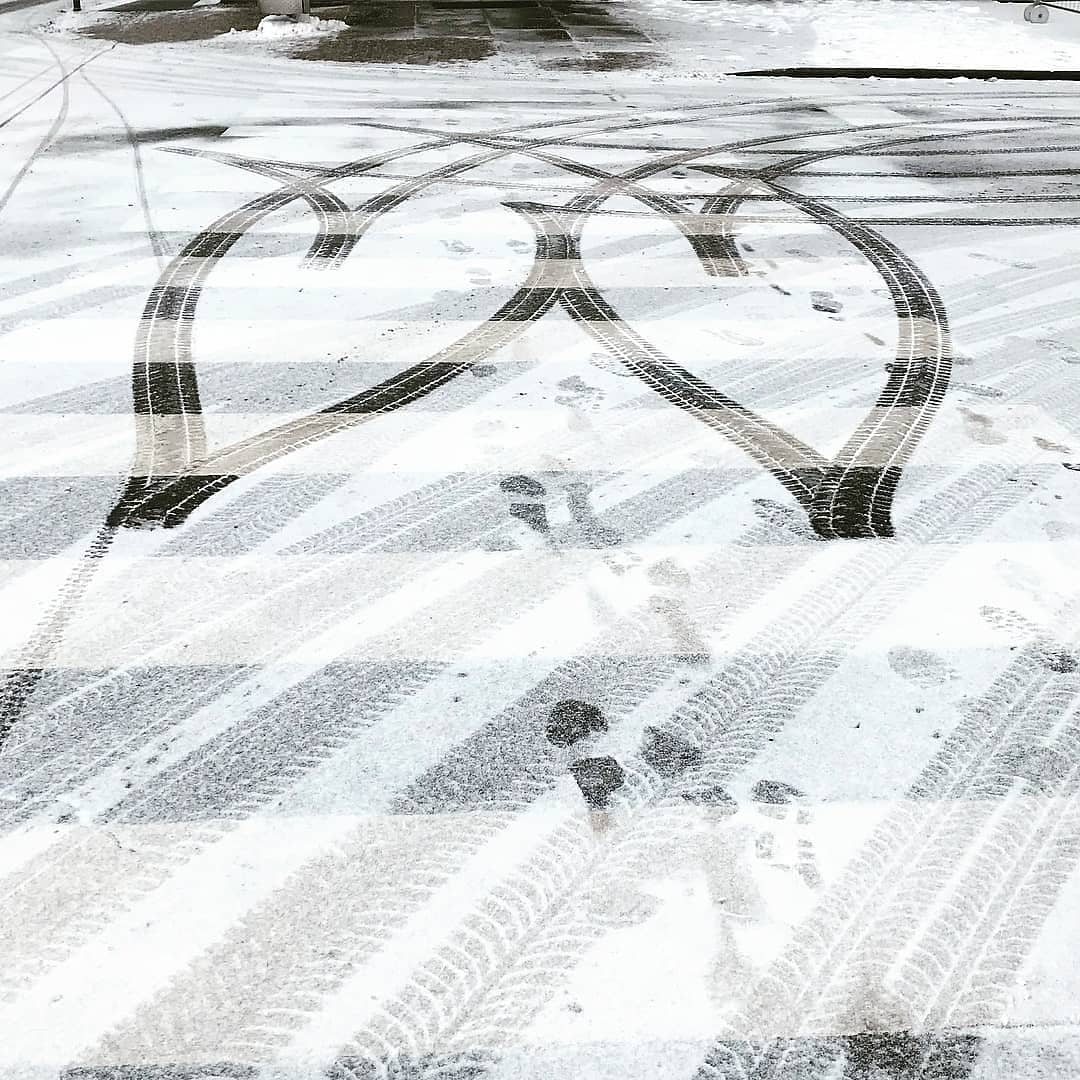 hitocreations's tweet image. Watch out #linz: our friends @Nikkifaktur are coming with their #organic #FairTrade #streetfashion to the #designmarkt @tabakfabriklinz. They will sell stuff from @jase34design, @ArsMagna_Design and many others. #hitocreations #network