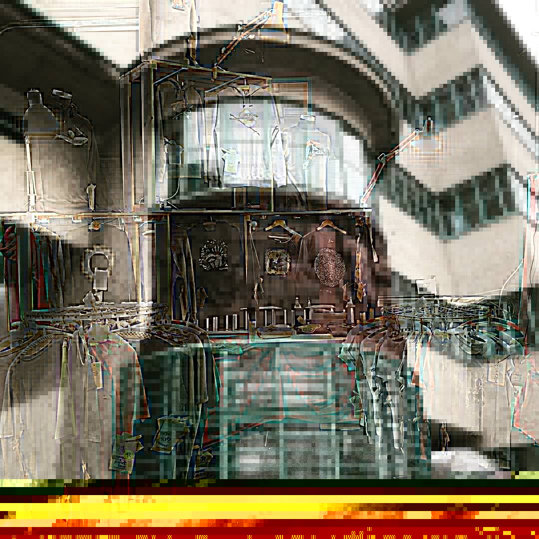 hitocreations's tweet image. Watch out #linz: our friends @Nikkifaktur are coming with their #organic #FairTrade #streetfashion to the #designmarkt @tabakfabriklinz. They will sell stuff from @jase34design, @ArsMagna_Design and many others. #hitocreations #network