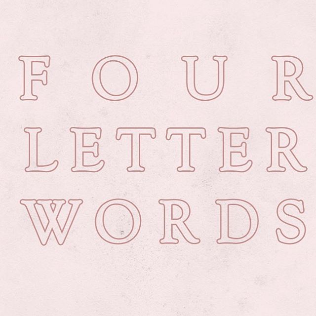 DBellar's tweet photo. Our series continues today @thejourneyfl 3 locations to choose from. 
ConCourse 9, 10:45, and Wednesday 6:30

Callahan 10AM

LVNA 9, 11AM https://t.co/TPnaWqjsMa https://t.co/9Z4dpzsaZo