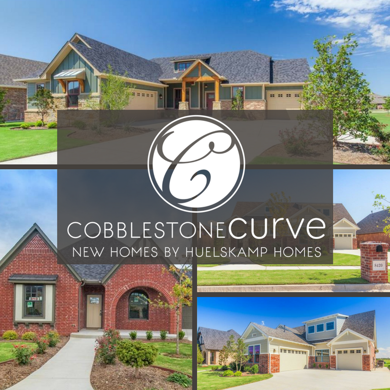 heatherporterok's tweet photo. COMMUNITY OPEN HOUSE! Deer Creek's Cobblestone Curve. Historic Inspired Homes with Modern Finishes and Amenities. Gated entry with pool and playground. When using Google Maps please use the model home address 13400 Stonedale Drive! Models OPEN DAILY 1-5pm https://t.co/SJVBskczAB