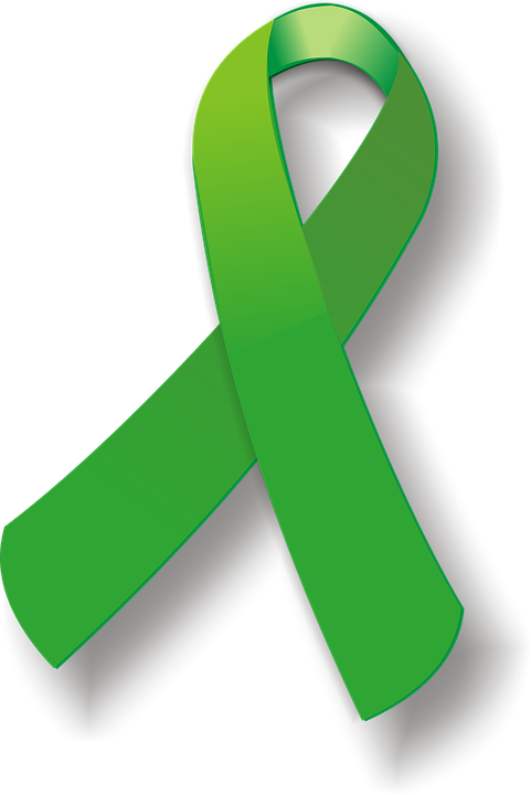 agitare's tweet photo. Du zeigst  deine #Kompetenz!
Gerade für kleine Unternehmer im Gesundheitsbereich und Naturheilkundler bietet die Community eine Online- Reichweite. https://t.co/FSPcOCh77p https://t.co/bvY49af07f