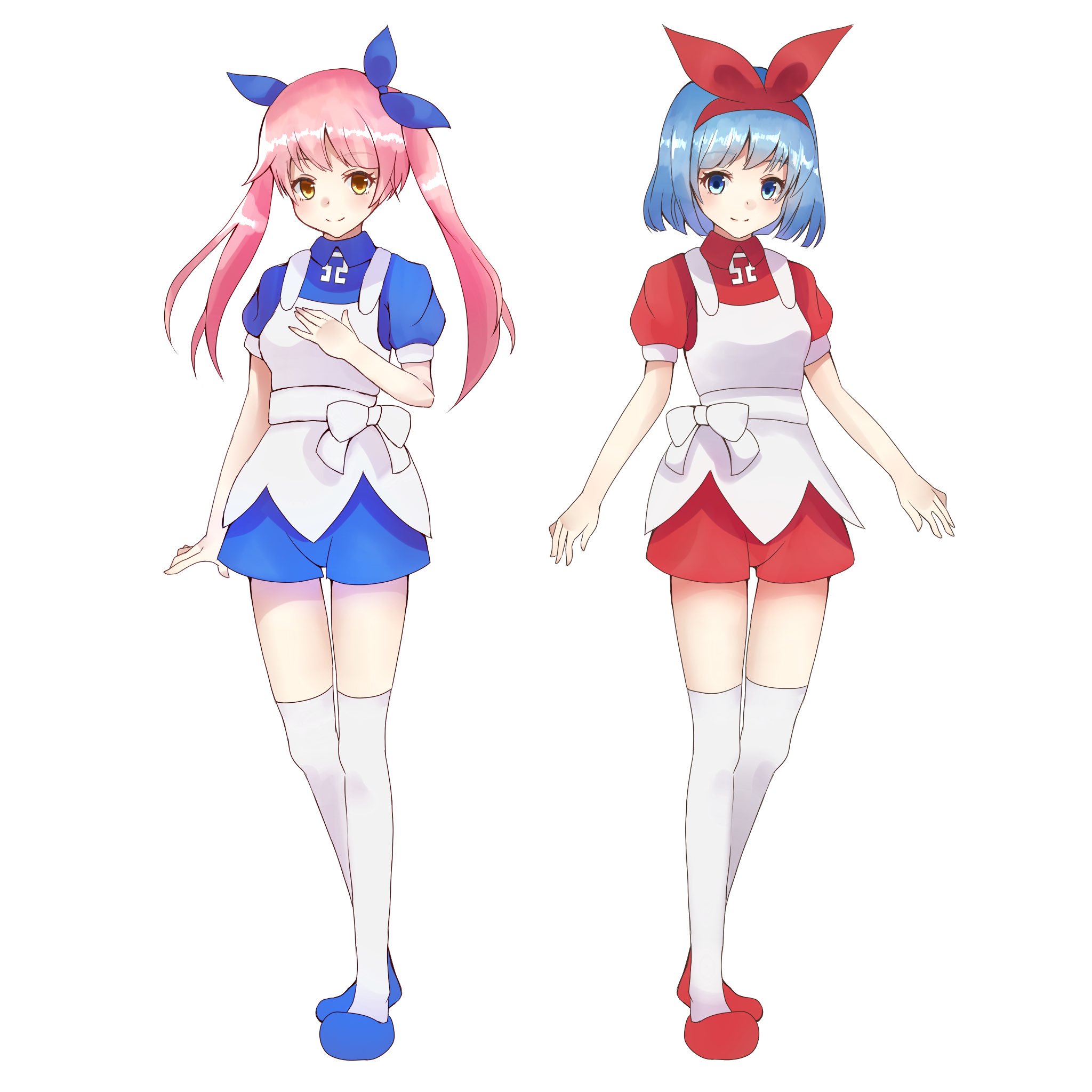 DXcZ2KhVAAA-KI8.jpg:large