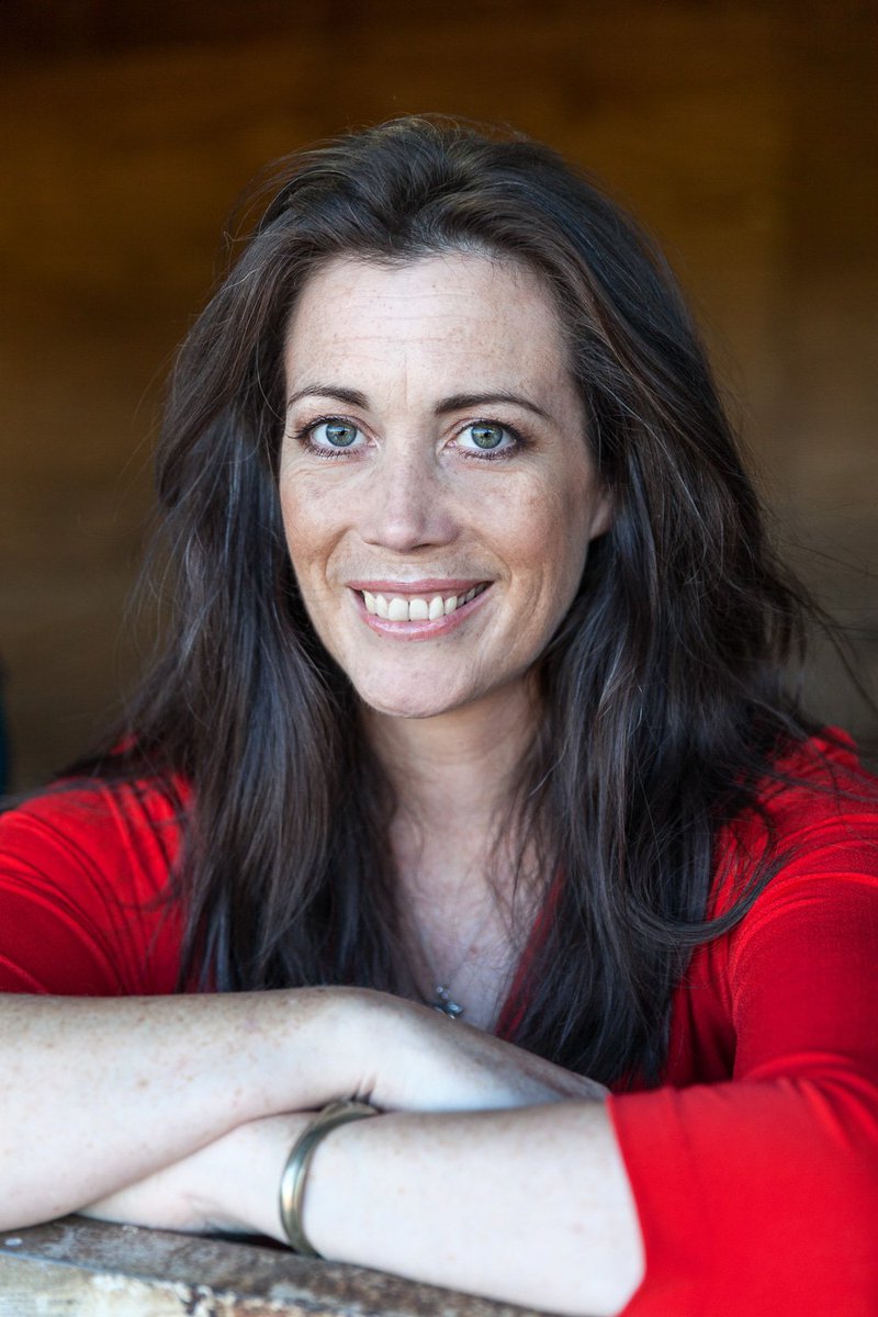 The Leadership Whisperers tweet media