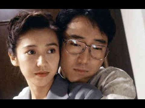 ピンからさん そんな佐野史郎氏 冬彦さん は 翔ぶが如く 1990年 にも有村俊斎 海江田信義 役で出演 同じく 翔ぶが如く の主要キャストだった賀来千香子 大久保満寿役 と共演し俳優しての地位を確立する ずっとあなたが好きだった 1992年 ピンからさん そんな佐野史郎氏 冬彦さん は 翔ぶが如く 1990年 にも有村俊斎 海江田信義 役で出演 同じく 翔ぶが如く の主要キャストだった賀来千香子 大久保満寿役 と共演し俳優しての地位を確立する ずっとあなたが好きだった 1992年
