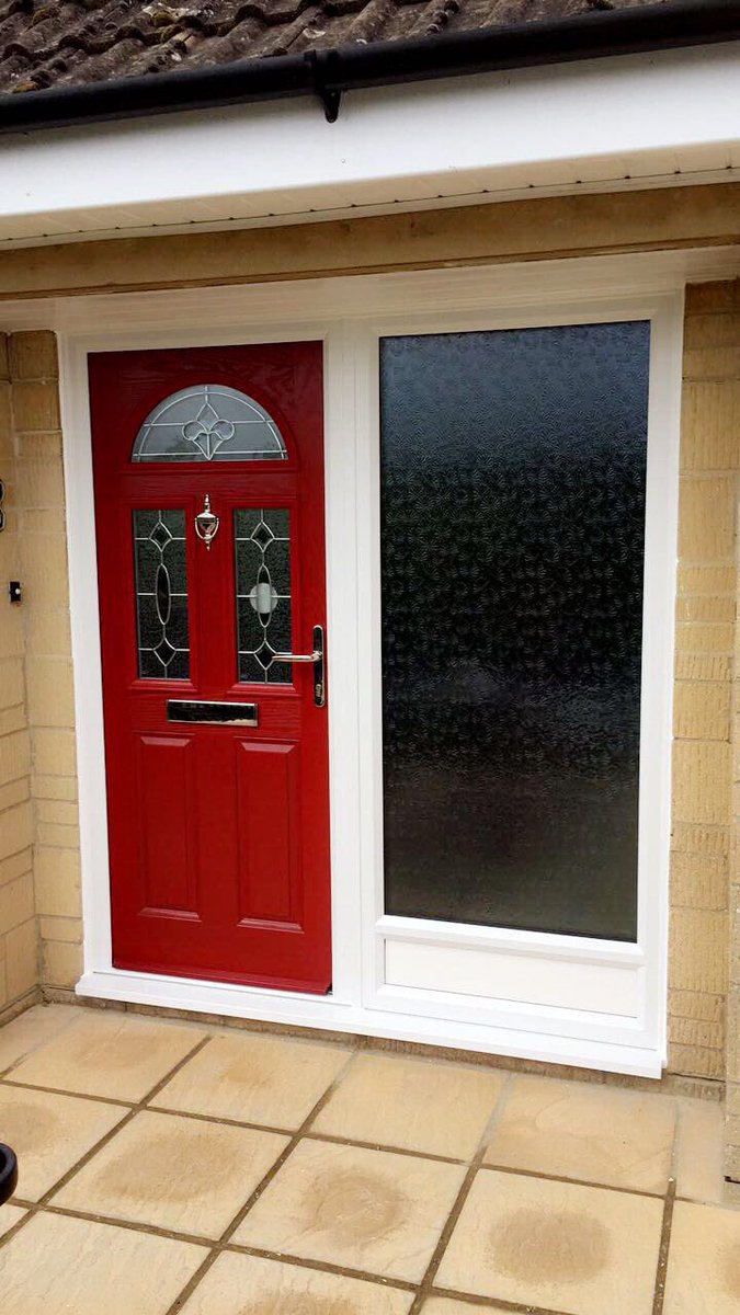 customdoorcouk's tweet photo. #Doorcentral #CompositeDoor #offer @doorstopdoors Composite Doors fitted from just £700!! Contact us now for your free no obligation quote! https://t.co/HMuSLjhc3s