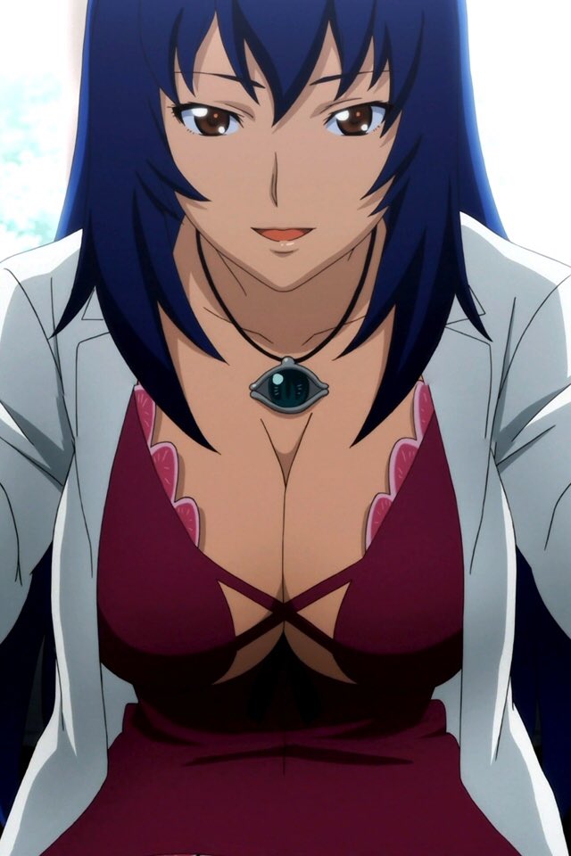 光物親方は爆乳を愛す Sumi Chan 同士でしたか Twitter 光物親方は爆乳を愛す Sumi Chan 同士でしたか Twitter