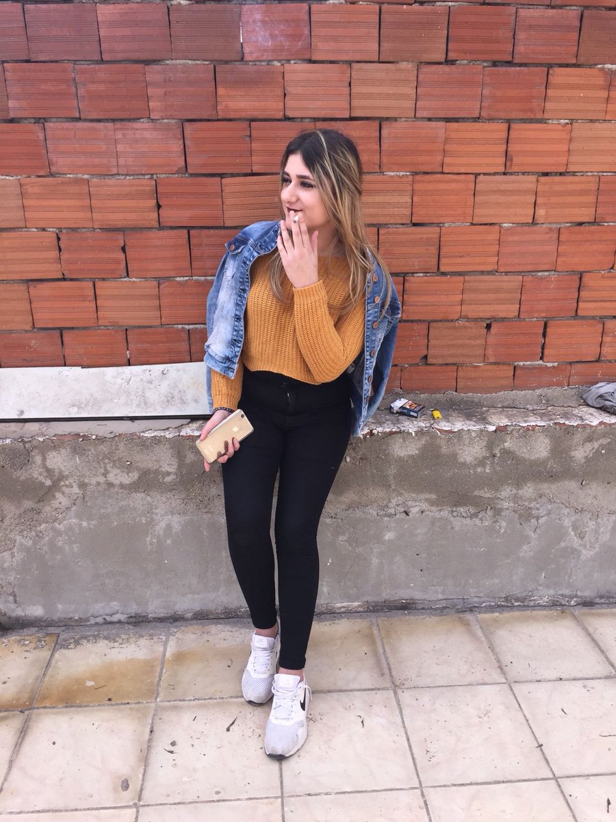 🐍🐍🐍 (@ Doğanlar in İzmir, Türkiye) swarmapp.com/c/dL3d727Fobm