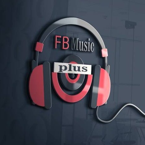 fbmusicplus's tweet photo. #NewProfilePic #Fbmusicplus #fbmusic #gmusic #music https://t.co/eFM2JXyPaa