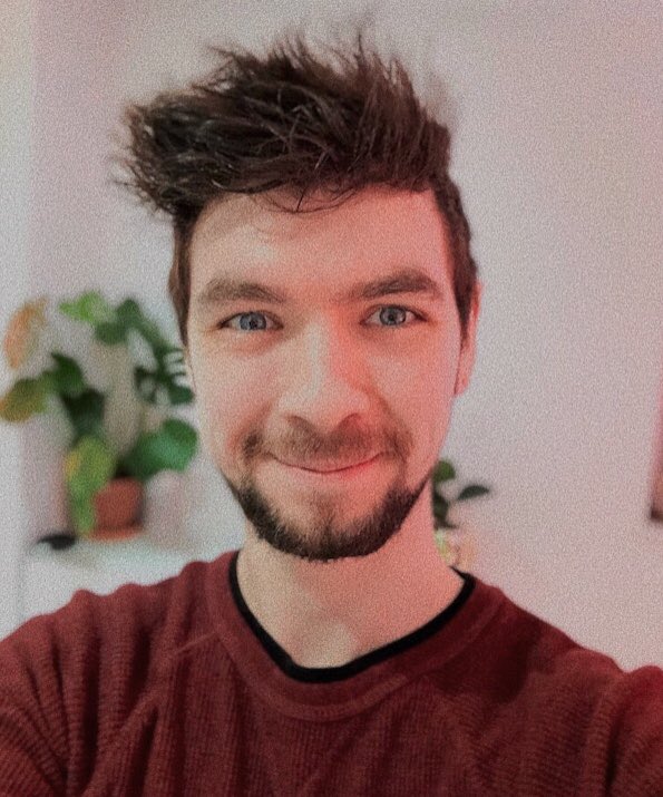 softjackbot's tweet photo. https://t.co/2ctxPlDIKT