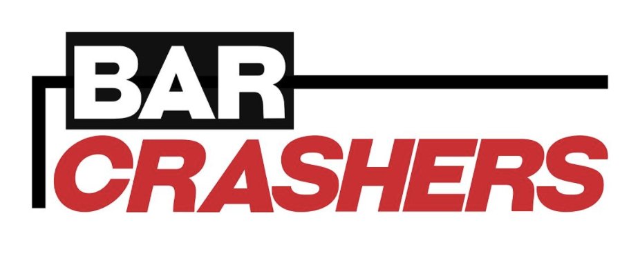 Chefbriduff's tweet photo. did you know that @TheBarCrashers with @michaeltipps & @chefbriduff is currently Casting for THE BEST Bars & Nightclubs around the Globe! Go to https://t.co/AeN2G1nww6 & submit your venue now! #ncbshow18 #willnotscreamatYOU #wepromise #Duffified #FandBonly https://t.co/g3R4ga5qwi