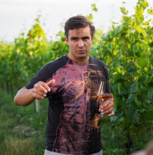 AustrianWineUK's tweet photo. It's Tomorrow!! #AustrianWine at #NewOldWorld by @newcomer_wines including:

Christoph Wachter-Wiesler - Eisenberg
 
Michael Wenzel – Rust, Neusiedlersee
 
Weingut Werlitsch - Styria
 
Johannes Zillinger – Weinviertel

For more info please contact: office@newcomerwines.com https://t.co/tJhydFbOpg
