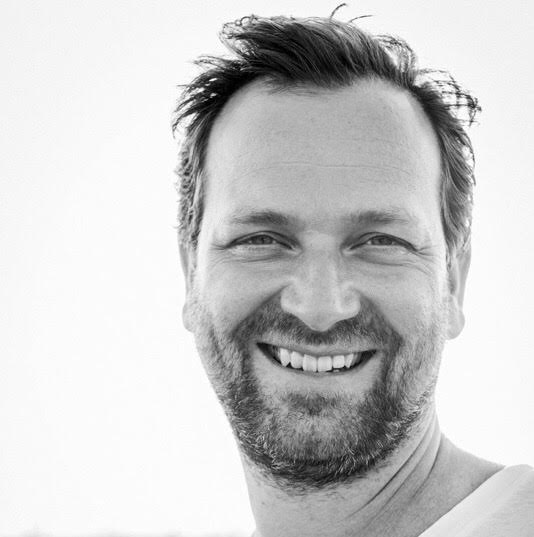 AustrianWineUK's tweet photo. It's Tomorrow!! #AustrianWine at #NewOldWorld by @newcomer_wines including:

Christoph Wachter-Wiesler - Eisenberg
 
Michael Wenzel – Rust, Neusiedlersee
 
Weingut Werlitsch - Styria
 
Johannes Zillinger – Weinviertel

For more info please contact: office@newcomerwines.com https://t.co/tJhydFbOpg