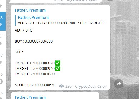 _coinfather's tweet photo. #BTC #KORE #ETH #ETC #ADT #XRP #TRX #THECOINFATHER #FATHERPREMIUM #Jokercoin #XVG #VIP #AIRDROP https://t.co/CPz0H4xKPC https://t.co/1imk8rHssB