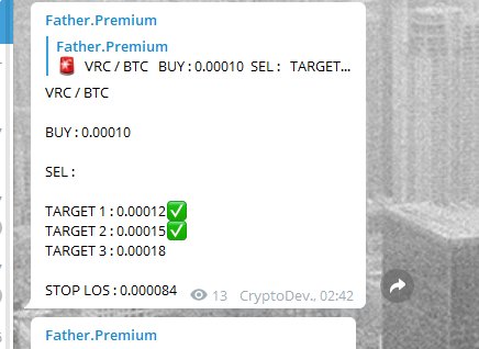 _coinfather's tweet photo. #BTC #KORE #ETH #ETC #ADT #XRP #TRX #THECOINFATHER #FATHERPREMIUM #Jokercoin #XVG #VIP #AIRDROP https://t.co/CPz0H4xKPC https://t.co/1imk8rHssB
