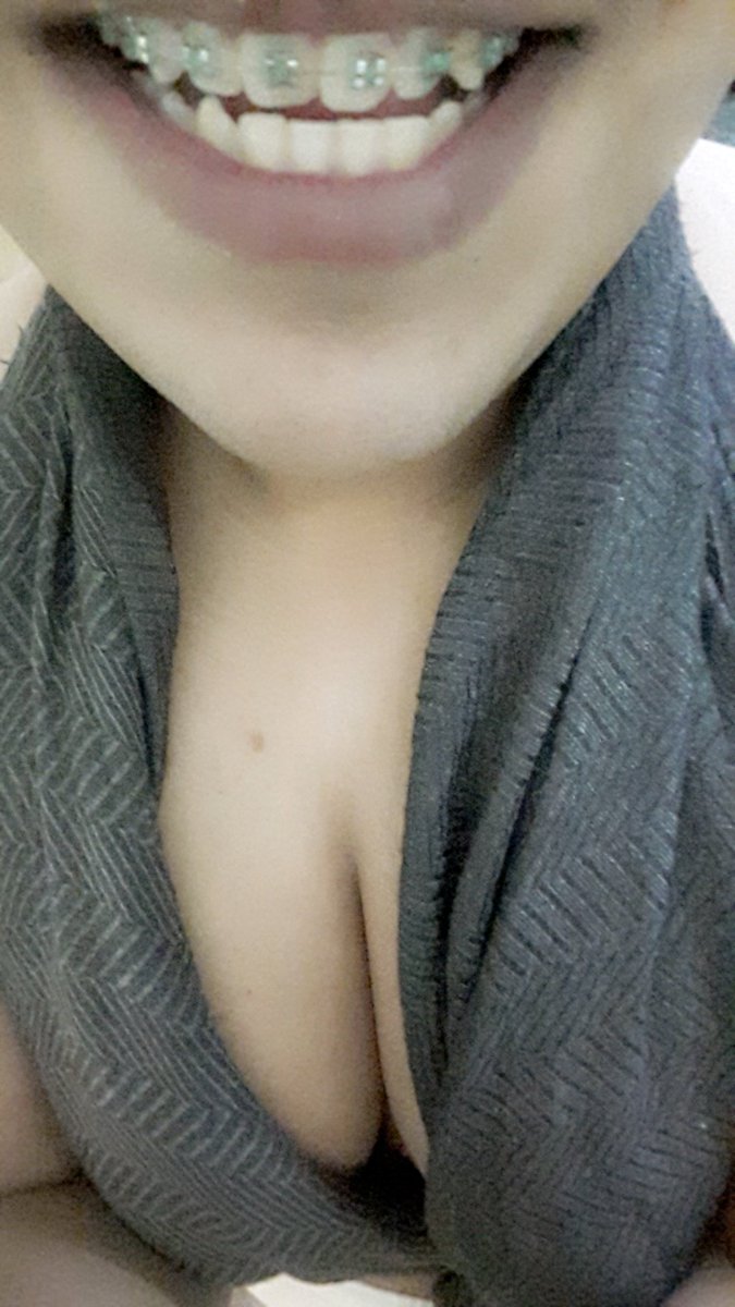 tvyvuvuv's tweet photo. من غير صورك ماراح ارد عليك 
ابغى فحل نحيف حقه طويل 
ماني مفتوح 
والمبادل صوره حقك وحقتك 
ابي ناس جاده للعلاقه والصحبه 
♥️🤗 https://t.co/MuVzus3qss