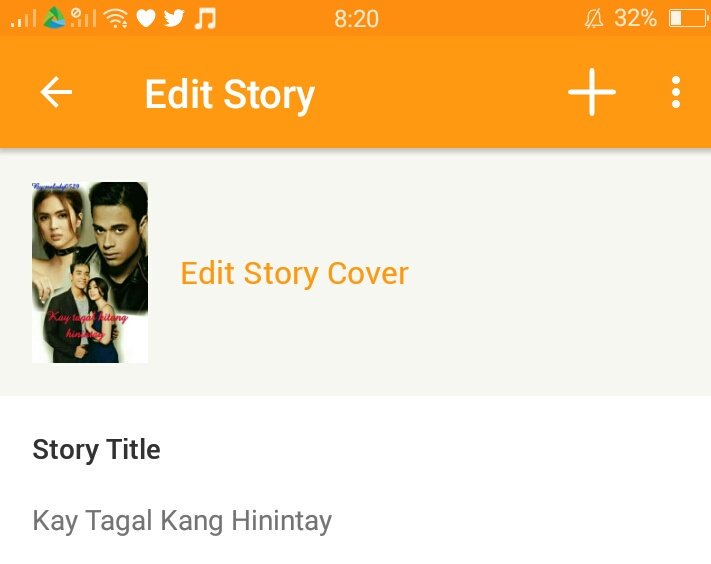 Ude0929's tweet photo. "Kaytagal kitang hinintay"- soon on wattpad!!😁❤ -- starring #sofiego ☺❤💛 Follow me on wattpad - melody0529 https://t.co/dg7QbTH9hs