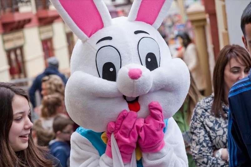 We’ve teamed up with #Gulliver's to offer one lucky family a fantastic day out!
whattodowiththekids.co.uk/win-tickets-to…