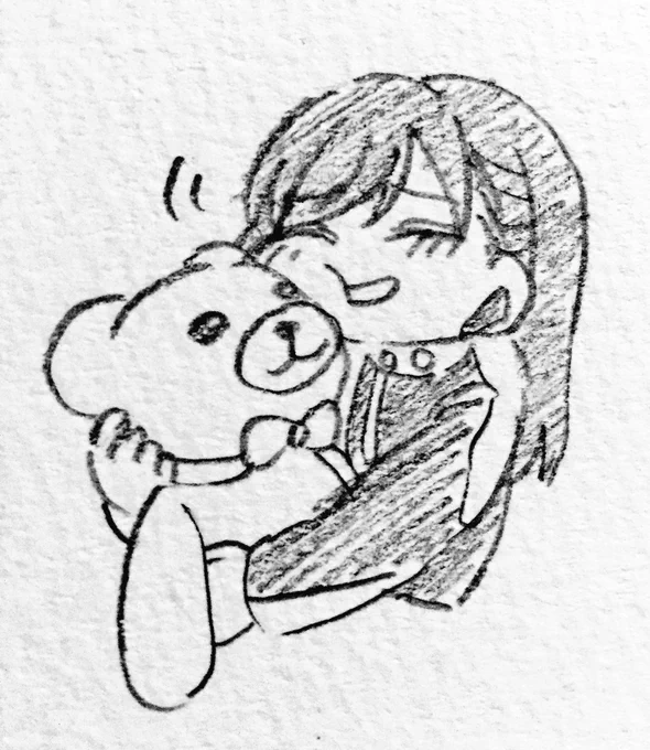 描かない選択肢はなかった 