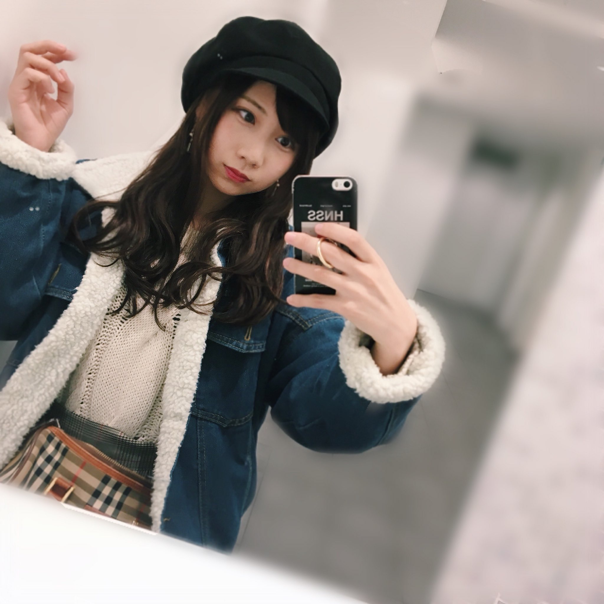 きりたんぽ🍥 على X: 
