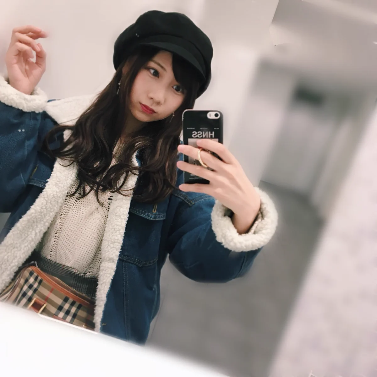 きりたんぽ🍥 على X: 