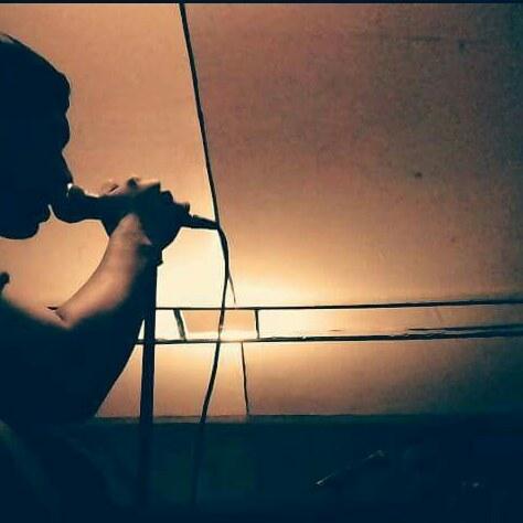 ken_shimamora's tweet photo. ayo pergi bersamaku on #BIGOLIVE https://t.co/Puj7EWLRfO https://t.co/jJBeCiAOfK