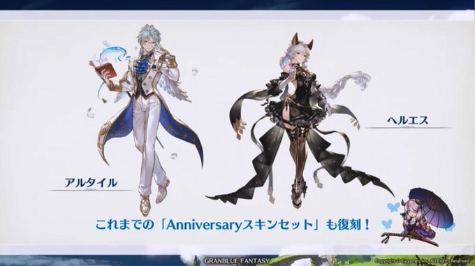 しらんがなさん の人気ツイート 1 Whotwi グラフィカルtwitter分析