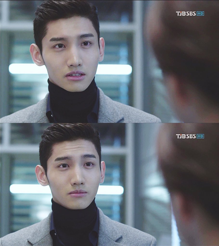 laoruimin's tweet photo. #심창민 #チャンミン #changmin
아테나 (Athena) https://t.co/wydWggmN6Y