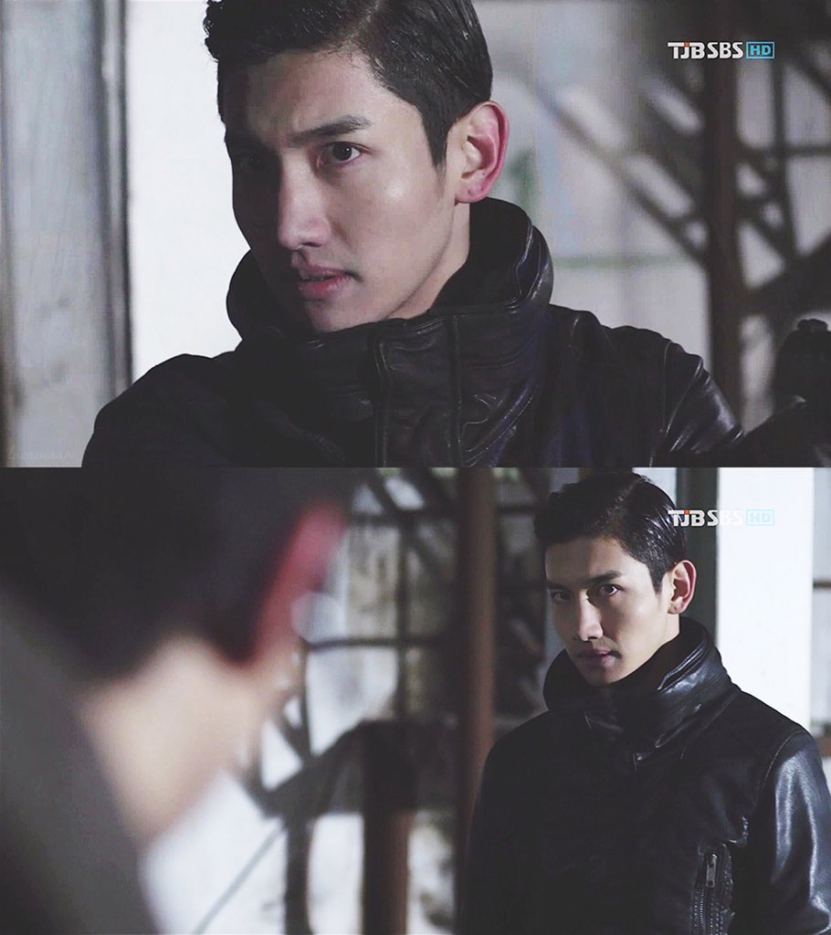 laoruimin's tweet photo. #심창민 #チャンミン #changmin
아테나 (Athena) https://t.co/wydWggmN6Y