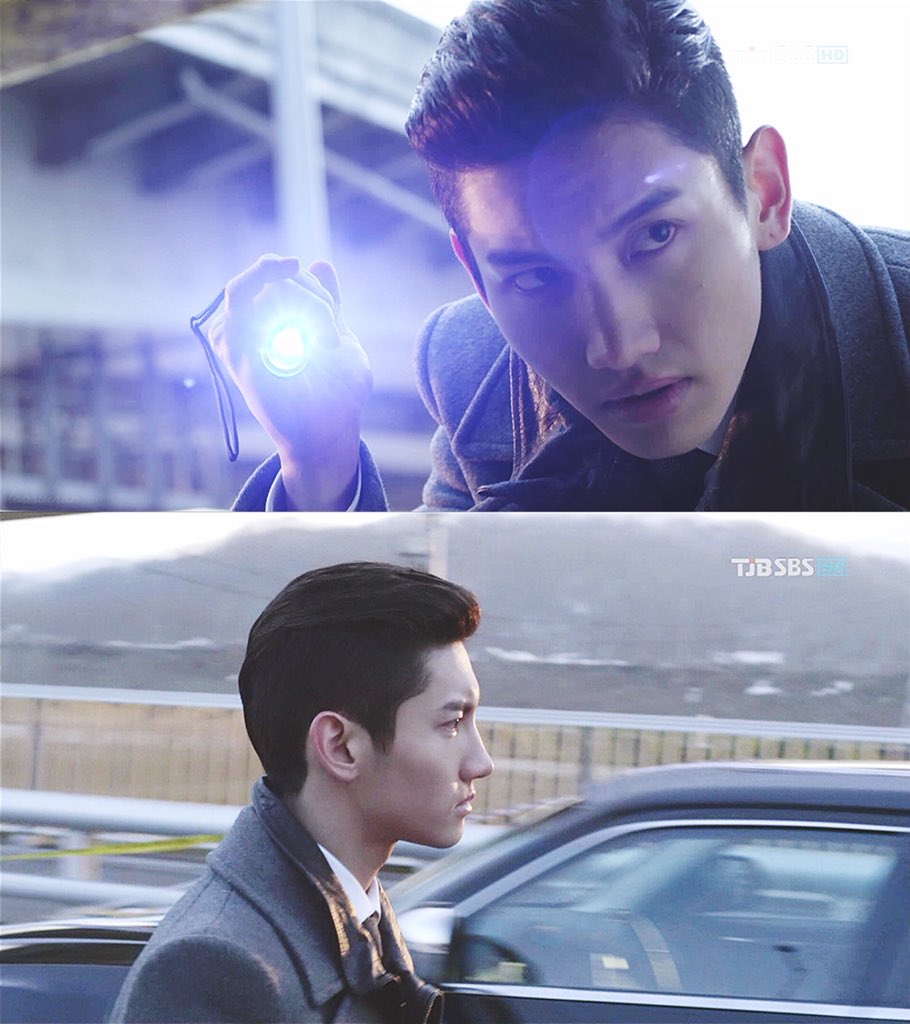 laoruimin's tweet photo. #심창민 #チャンミン #changmin
아테나 (Athena) https://t.co/wydWggmN6Y