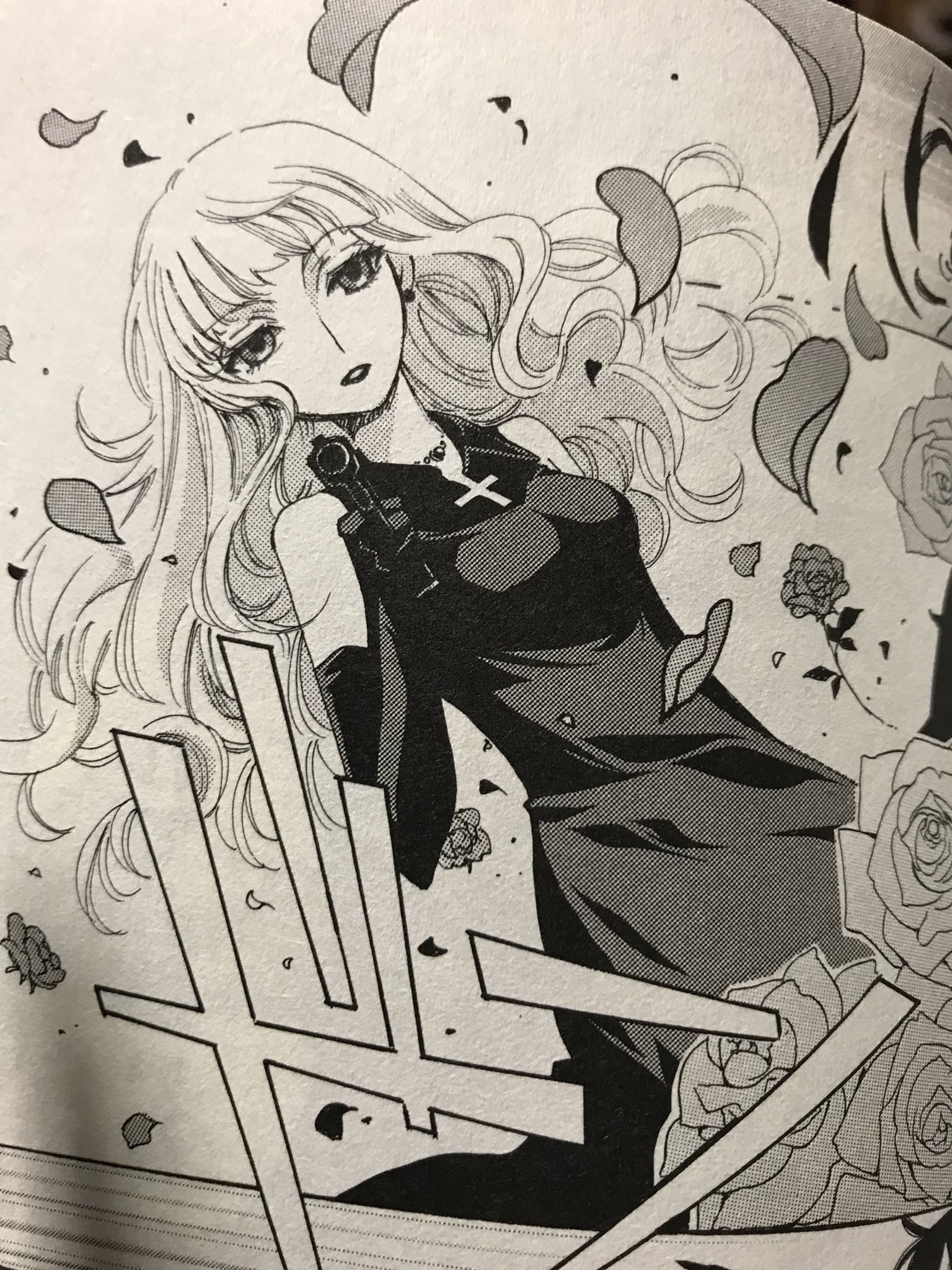 こうや 紅夜 赤い服好きだからもう左手に花束右手に約束を携える勢いでスダ子の服が着たい T Co 4pkdhi8g3m Twitter
