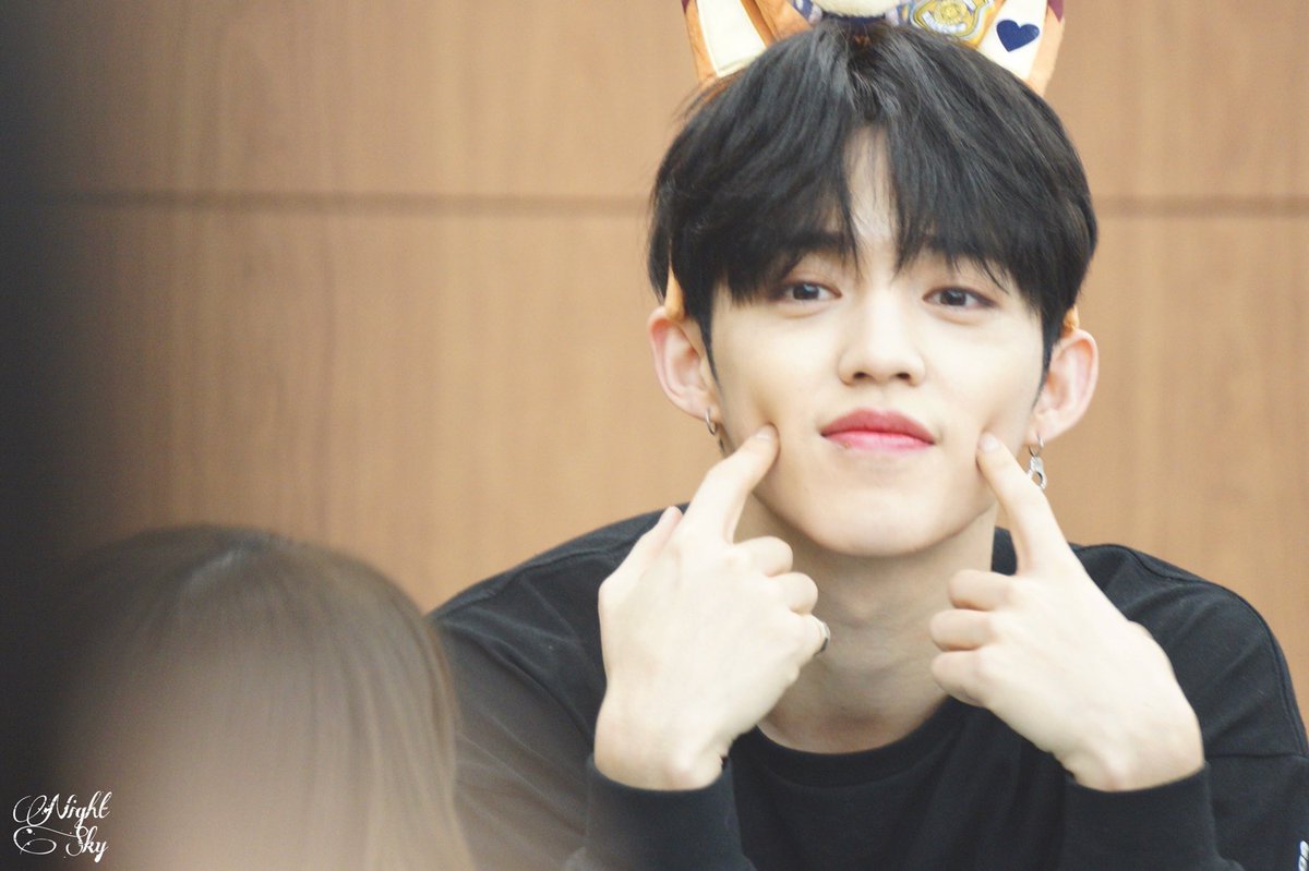 firequacker_'s tweet photo. You're my biorhythm. https://t.co/NtYsGpb3ge
