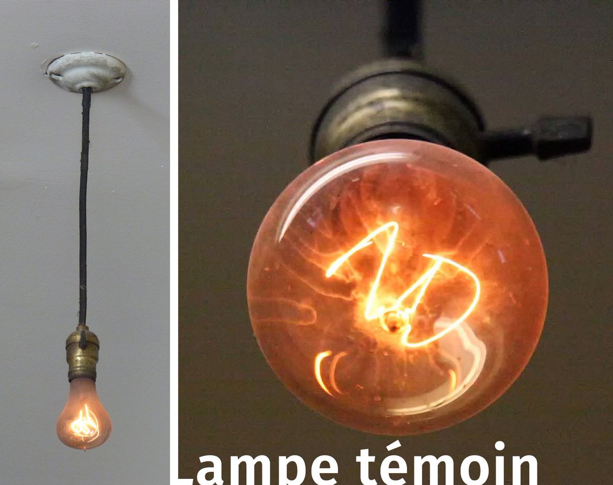 EcocentreOASIS's tweet photo. Prêt à jeter ! Transformer des ingénieurs et des chercheurs en destructeurs pour doper la croissance, non  pas pour satisfaire des besoins, mais croître pour...croître ! Un classique sur le thème de l'obsolescence programmée à revoir sur le site d'Arte https://t.co/Mo2lXYW8pg https://t.co/Qo9fHGqNxx