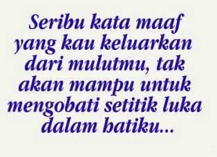 put_bg's tweet photo. https://t.co/zYBrKvBEQK