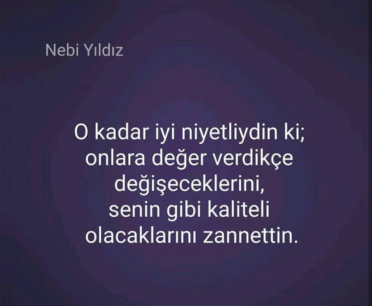 Senisk97's tweet photo. Ama yanilmisiz https://t.co/YAGpygvcQ2