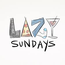 inmypjscreation's tweet photo. It's SPA DAY SUNDAY!

How are you relaxing today?

It's a PJ's &amp; Netflix kind of day!

Comment below what you recommend everyone watch on Netflix!

Come check our awesome products!

https://t.co/s4WxzSsHd8 https://t.co/BSAc3Uf3CR