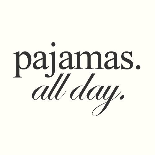 inmypjscreation's tweet photo. It's SPA DAY SUNDAY!

How are you relaxing today?

It's a PJ's &amp; Netflix kind of day!

Comment below what you recommend everyone watch on Netflix!

Come check our awesome products!

https://t.co/s4WxzSsHd8 https://t.co/BSAc3Uf3CR