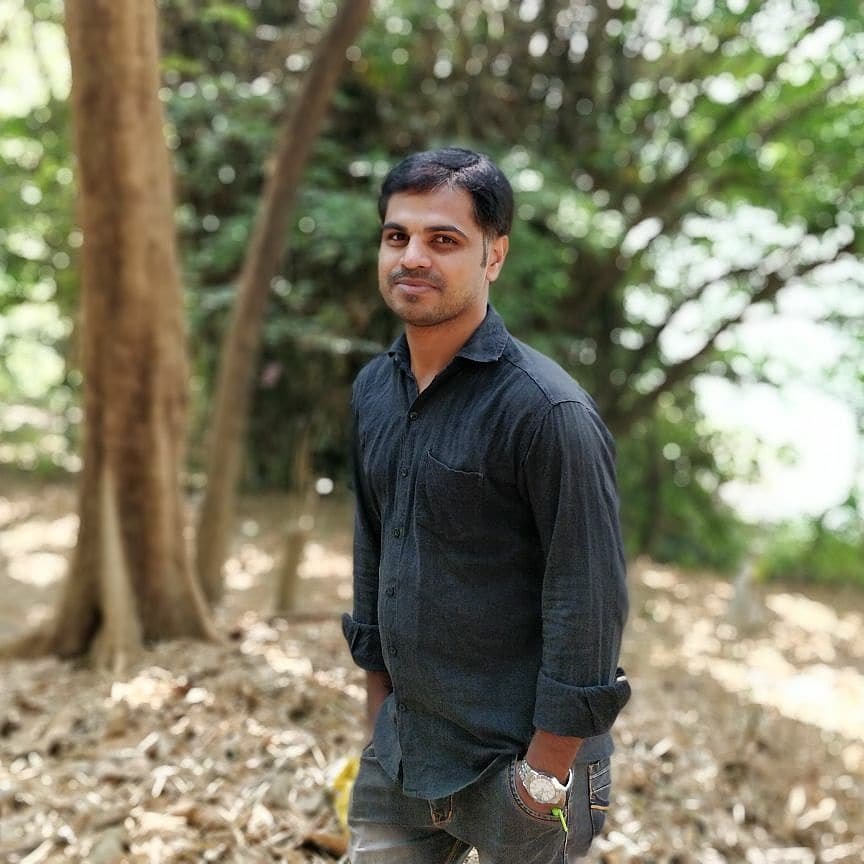 irfanvnb's tweet photo. #NewProfilePic https://t.co/SJKs3yoHi7
