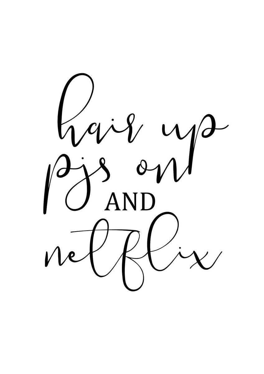 inmypjscreation's tweet photo. It's SPA DAY SUNDAY!

How are you relaxing today?

It's a PJ's &amp; Netflix kind of day!

Comment below what you recommend everyone watch on Netflix!

Come check our awesome products!

https://t.co/s4WxzSsHd8 https://t.co/BSAc3Uf3CR