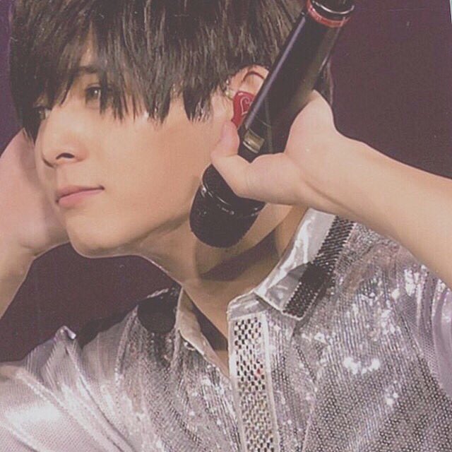 yamada_ryut's tweet photo. 🐼 男とびっ子

🐼 高一

🐼 やまけと

🐼 ぱんだすきです

🐼 仲良くしてください
フォローしていくよ
 #男とびっ子でもいいよって人RT 
#とびっ子さんスルー禁止 https://t.co/iNFULUXv7G