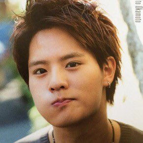 yamada_ryut's tweet photo. 🐼 男とびっ子

🐼 高一

🐼 やまけと

🐼 ぱんだすきです

🐼 仲良くしてください
フォローしていくよ
 #男とびっ子でもいいよって人RT 
#とびっ子さんスルー禁止 https://t.co/iNFULUXv7G